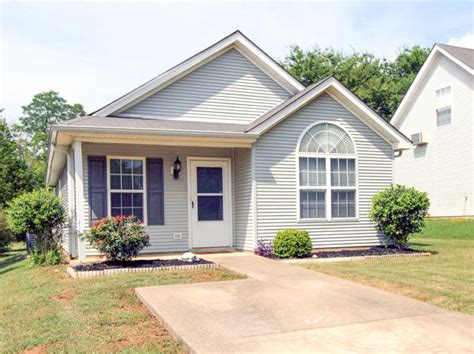 murfreesboro homes for sale|zillow murfreesboro tn 37130.